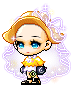 Heliana